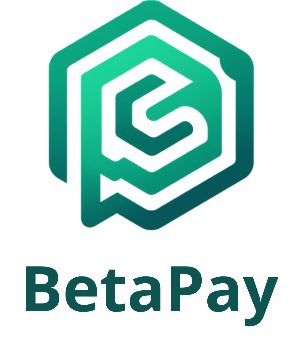 DonchePay logo